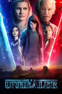 The Unhealer (2020) WEB-DL {English With Subtitles} Full Movie 480p [450MB] | 720p [850MB]