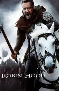 Robin Hood (2010) BluRay Dual Audio [Hindi ORG. + English] Full Movie 480p | 720p | 1080p | 2160p 4K
