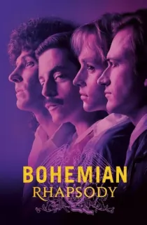 Bohemian Rhapsody (2018) BluRay Dual Audio [Hindi ORG. + English] Full Movie 480p | 720p | 1080p