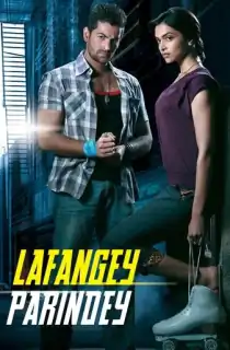 Lafangey Parindey (2010) BluRay Hindi Full Movie 480p | 720p | 1080p