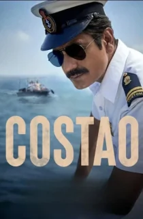 Costao (2025) [Hindi DD5.1] Full Movie ZEE5 WEB-DL 480p [350MB] | 720p [1GB] | 1080p [1.4GB] | 2160p 4K [1.2GB]