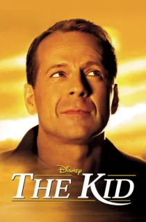 The Kid (2000) WEB-DL Dual Audio [Hindi ORG. + English] 480p [350MB] | 720p [1GB] | 1080p [2GB]
