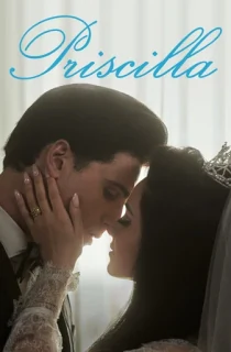 Priscilla (2023) WEB-DL {English With Subtitles} Full Movie 480p [350MB] | 720p [900MB] | 1080p [2.2GB]