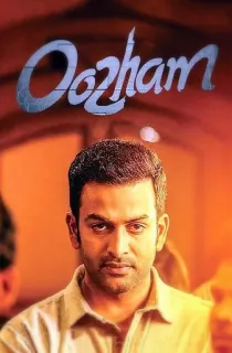 Oozham (2016) Hindi Dubbed Full Movie 480p [350MB] | 720p [1.4GB] | 1080p [3GB]