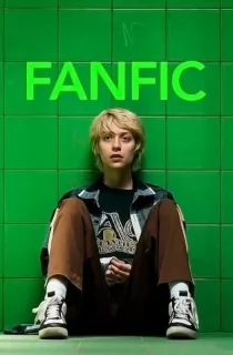 Fanfic (2023) WEB-DL Dual Audio {Hindi-English} 480p [300MB] | 720p [900MB] | 1080p [2.2GB]