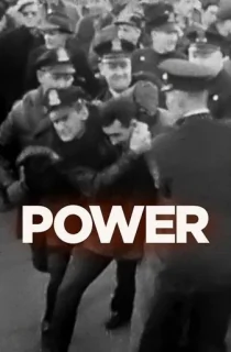 Power (2024) NF WEB-DL Dual Audio {Hindi-English} 480p [300MB] | 720p [800MB] | 1080p [2GB]