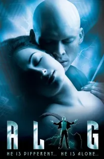 Alag: He Is Different…. He Is Alone… (2006) Hindi Full Movie WEB-DL 480p | 720p | 1080p