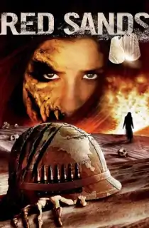 Red Sands (2009) WEB-DL Dual Audio [Hindi ORG. + English] Full Movie 480p | 720p | 1080p
