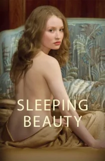 [18+] Sleeping Beauty (2011) BluRay {English With Subtitles} Full Movie 480p [320MB] | 720p [850MB] | 1080p [2GB]