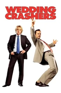 Wedding Crashers (2005) Dual Audio (Hindi-English) 480p [400MB] || 720p [1GB] || 1080p [3.14GB]