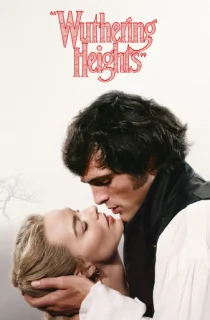 Wuthering Heights (2026) BluRay Dual Audio [Hindi ORG. + English] Full Movie 480p | 720p | 1080p | 2160p 4K