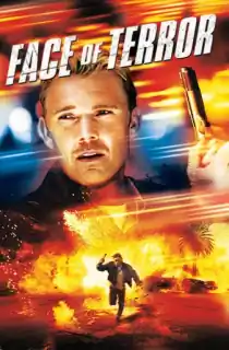 Face of Terror (2004) WEB-DL Dual Audio [Hindi ORG. + English] Full Movie 480p [350MB] | 720p [950MB] | 1080p [1.8GB]