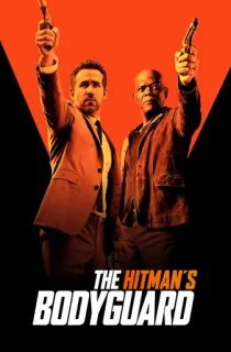 The Hitman’s Bodyguard (2017) BluRay Dual Audio [Hindi ORG. + English] Full Movie 480p | 720p | 1080p | 2160p 4K