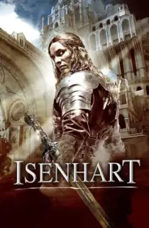 Isenhart (2011) Dual Audio {Hindi-English} 480p [450MB] | 720p [1.5GB]