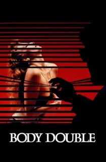 Body Double (1984) BluRay Dual Audio {Hindi-English} 480p [450MB] | 720p [1.2GB] | 1080p [2GB]