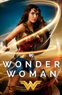 Wonder Woman (2017) BluRay Dual Audio [Hindi ORG. + English] 480p [550MB] | 720p [1.4GB] | 1080p [2.4GB]