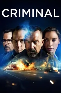 Criminal (2016) BluRay Dual Audio [Hindi ORG. + English] Full Movie 480p [400MB] | 720p [1.1GB] | 1080p [2GB] | 2160p 4K [20.6GB]