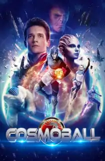 Cosmoball (2020) BluRay Dual Audio {ORG 2.0 Hindi + Russian} 480p [415MB] | 720p [1.2GB] | 1080p [2.5GB]