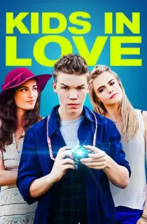 Kids In Love (2016) {English With Subtitles} 480p [250MB] || 720p [735MB] || 1080p [1.38GB]