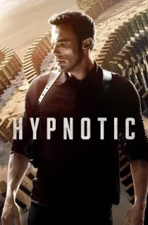Hypnotic (2023) Dual Audio [Hindi + English] BluRay 480p [450MB] | 720p [950MB] | 1080p [2.1GB]