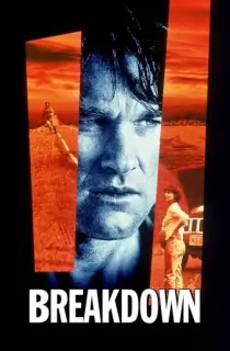 Breakdown (1997) {English With Subtitles} 480p [275MB] || 720p [750MB] || 1080p [1.79GB]