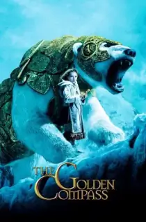 The Golden Compass (2007) Dual Audio {Hindi-English} 480p [400MB] | 720p [1GB] | 1080p [4GB]