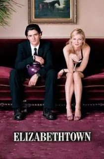 Elizabethtown (2005) BluRay Dual Audio [Hindi ORG. + English] Full Movie 480p | 720p | 1080p