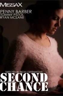 Second Chance (2022) Hindi Full Movie 480p [250MB] | 720p [650MB] | 1080p [2.3GB]