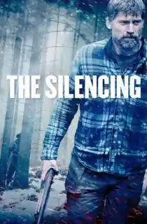 The Silencing (2020) BluRay Dual Audio [Hindi ORG. + English] Full Movie 480p | 720p | 1080p