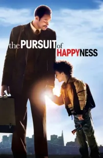 The Pursuit of Happyness (2006) BluRay Multi Audio [Hindi ORG. + English + Tamil + Telugu] Full Movie 480p | 720p | 1080p