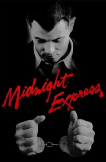 Midnight Express (1978) Dual Audio {Hindi-English} 480p [400MB] | 720p [1GB] | 1080p [2.2GB]