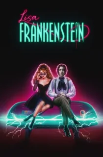 Lisa Frankenstein (2024) BluRay Multi Audio [Hindi ORG. + English + Tamil + Telugu + Kannada] Full Movie 480p [750MB] | 720p [1.2GB] | 1080p [2.4GB]