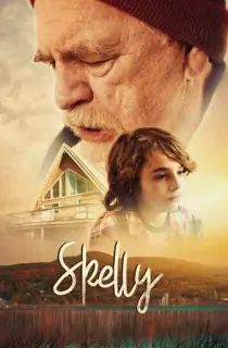 Skelly (2024) Hindi HQ Dubbed Full Movie WEB-DL 480p [300MB] | 720p [800MB] | 1080p [1.5GB]