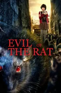Evil of the Rat (2025) WEB-DL Dual Audio [Hindi ORG. + English] Full Movie 480p [300MB] | 720p [850MB] | 1080p [1.9GB]