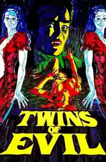 Twins Of Evil (1971) Dual Audio (Hindi-English) 480p [285MB] || 720p [785MB] || 1080p [1.68GB]