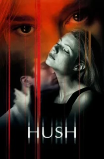 Hush (1998) BluRay Dual Audio [Hindi ORG. + English] Full Movie 480p [300MB] | 720p [1GB] | 1080p [1.8GB]