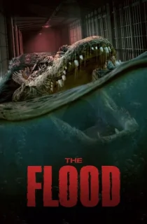 The Flood (2023) {English With Subtitles} WEB-DL 480p [270MB] || 720p [740MB] || 1080p [1.7GB]