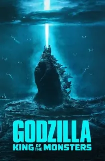 Godzilla: King of the Monsters (2019) BluRay Dual Audio {Hindi-English} 480p [450MB] | 720p [1.2GB] | 1080p [3.5GB] | 2160p [7GB] UHD SDR