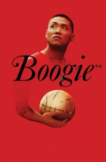 Boogie (2021) Dual Audio [Hindi + English] WeB-DL 480p [300MB] | 720p [920MB] | 1080p [1.8GB]