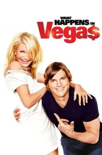 What Happens in Vegas (2008) EXTENDED {English With Subtitles} 480p [300MB] || 720p [900MB] || 1080p [1.85GB]