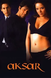 Aksar (2006) Hindi Full Movie WEB-DL 480p | 720p | 1080p