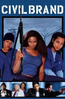 Civil Brand (2002) WEB-DL Dual Audio [Hindi ORG + English] 480p [350MB] | 720p [1GB] | 1080p [2.2GB]