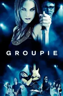 Groupie (2010) BluRay Dual Audio [Hindi ORG. + English] Full Movie 480p [300MB] | 720p [700MB] | 1080p [1.4GB]