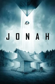Jonah (2024) WEB-DL {English With Subtitles} Full Movie 480p [280MB] | 720p [740MB] | 1080p [1.8GB]