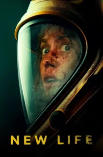 New Life (2023) WEB-DL {English With Subtitles} Full Movie 480p [260MB] | 720p [700MB] | 1080p [1.7GB]