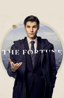 The Fortune – La Fortuna (Season 1) Multi Audio {Hindi-Spanish-English} WeB-DL 720p [300MB] || 1080p [1.5GB]