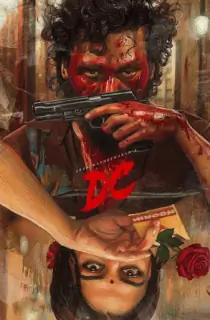 DC (2026) WEB-DL Multi Audio [Hindi ORG. + Tamil + Telugu + Malayalam + Kannada] Full Movie 480p | 720p | 1080p | 2160p 4K