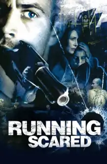 Running Scared (2006) BluRay Dual Audio [Hindi ORG. + English] Full Movie 480p | 720p | 1080p