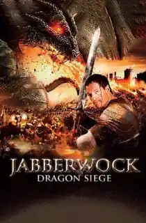 Jabberwock (2011) BluRay Multi Audio [Hindi ORG. + English + Tamil] Full Movie 480p [550MB] | 720p [1GB] | 1080p [1.8GB]