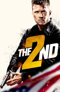 The 2nd (2020) BluRay Dual Audio [Hindi ORG. + English] Full Movie 480p [300MB] | 720p [850MB] | 1080p [1.7GB]